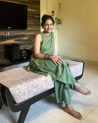 Malviya Nagar Delhi Call Girls