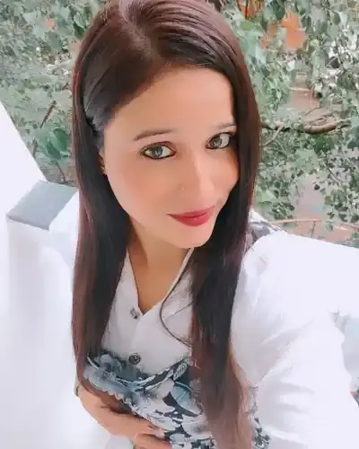 Call Girls in Malviya Nagar Delhi