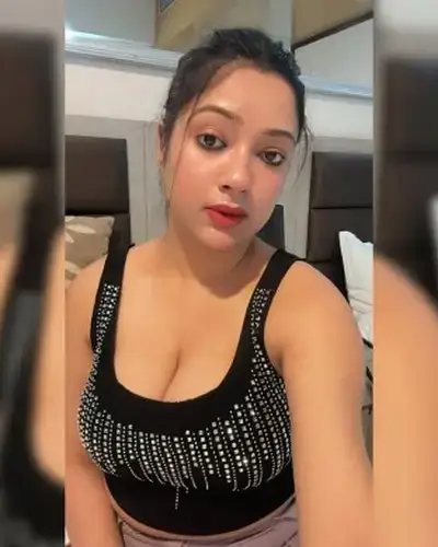 Call Girls Service Malviya Nagar Delhi