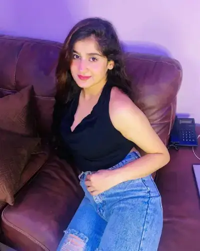 Call Girls Malviya Nagar Delhi