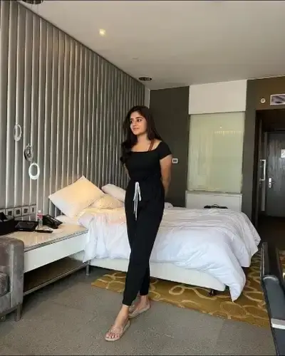 Malviya Nagar Delhi Call Girl Service