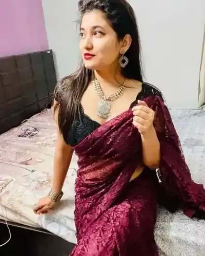 Malviya Nagar Delhi Call Girl