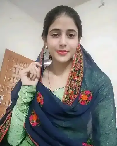 Call Girl Malviya Nagar Delhi