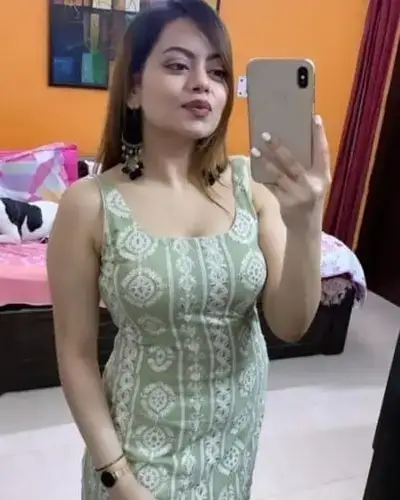 Call Girl in Malviya Nagar Delhi