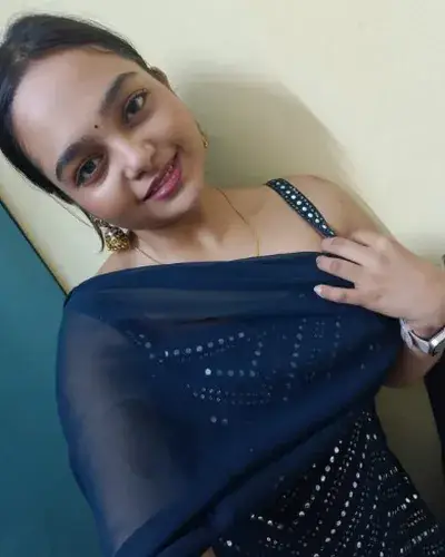 Malviya Nagar Delhi Escorts Service