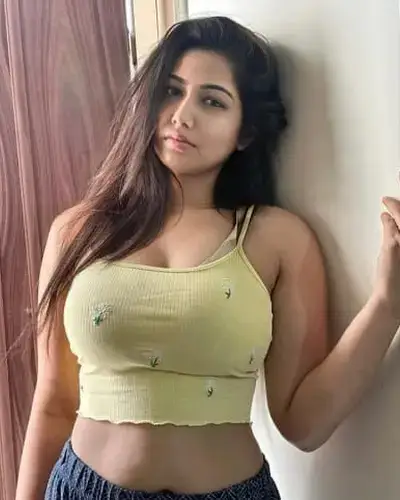 Escorts Malviya Nagar Delhi