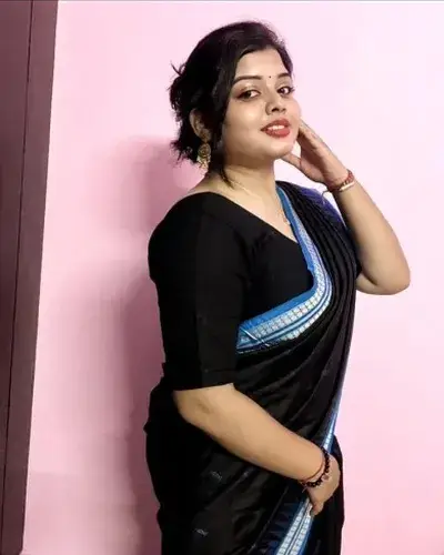 Escorts Service Malviya Nagar Delhi