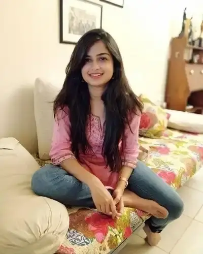 Malviya Nagar Delhi Escorts