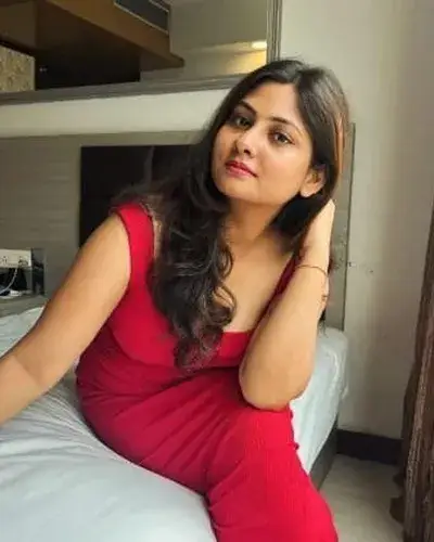 Call Girls Malviya Nagar Delhi Cash On Delivery