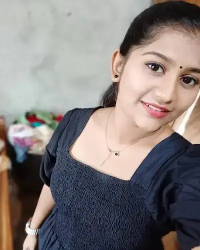 Call Girls Malviya Nagar Delhi Cash On Delivery