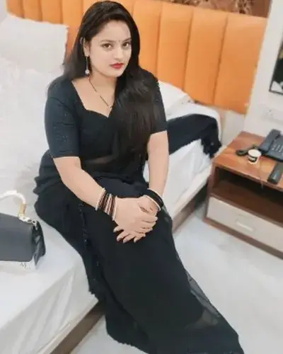 Escort Service Malviya Nagar Delhi