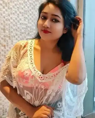 Escort Malviya Nagar Delhi